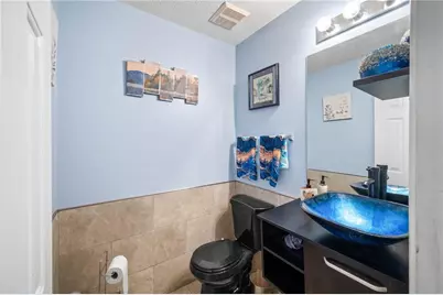 112 Bellington Drive, McDonough, GA 30253 - Photo 6