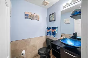 112 Bellington Dr, McDonough, GA 30253 - Photo 6