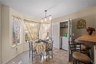 112 Bellington Dr, McDonough, GA 30253 - Photo 14