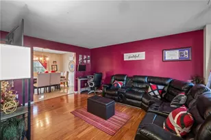 112 Bellington Dr, McDonough, GA 30253 - Photo 4