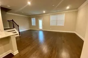 2527 Pearl Rdg Trce, Buford, GA 30519 - Photo 12