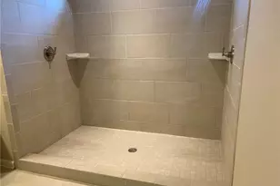 2527 R Pearl Ridge Trace, Buford, GA 30519 - Photo 18