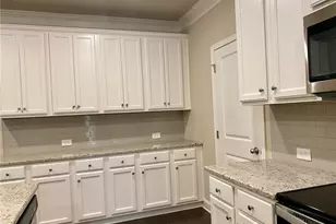 2527 R Pearl Ridge Trace, Buford, GA 30519 - Photo 6