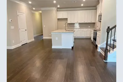 2527 Pearl Ridge Trace, Buford, GA 30519 - Photo 6