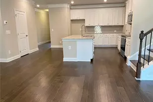 2527 Pearl Rdg Trce, Buford, GA 30519 - Photo 6