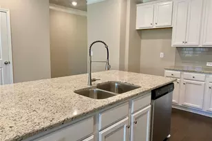 2527 R Pearl Ridge Trace, Buford, GA 30519 - Photo 6