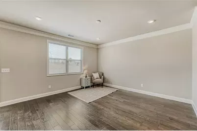 2527 R Pearl Ridge Trace, Buford, GA 30519 - Photo 10