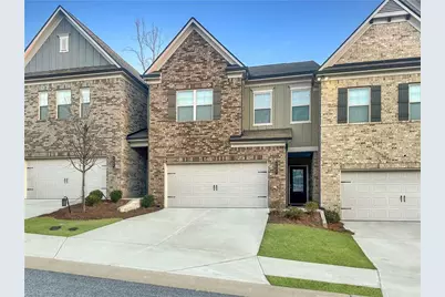 2527 Pearl Ridge Trace, Buford, GA 30519 - Photo 1