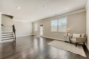 2527 R Pearl Ridge Trace, Buford, GA 30519 - Photo 2