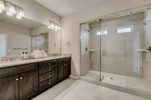 2527 R Pearl Ridge Trace, Buford, GA 30519 - Photo 4