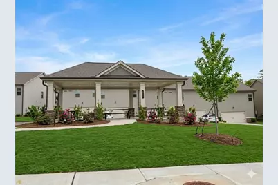 2527 R Pearl Ridge Trace, Buford, GA 30519 - Photo 22