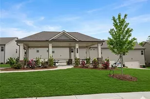 2527 R Pearl Ridge Trace, Buford, GA 30519 - Photo 22