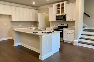 2527 R Pearl Ridge Trace, Buford, GA 30519 - Photo 4