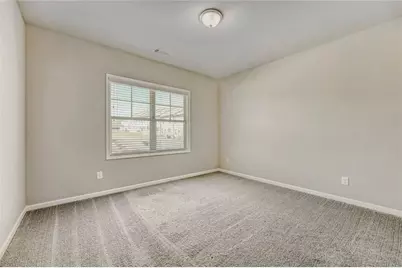 2527 R Pearl Ridge Trace, Buford, GA 30519 - Photo 16