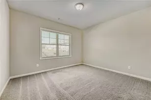 2527 R Pearl Ridge Trace, Buford, GA 30519 - Photo 16