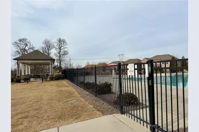 2527 R Pearl Ridge Trace, Buford, GA 30519 - Photo 30