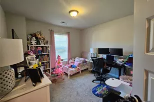 4962 Zoya Ct, South Fulton, GA 30331 - Photo 20