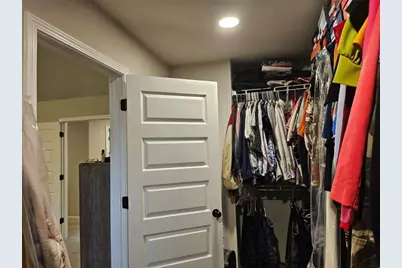 4962 Zoya Court, South Fulton, GA 30331 - Photo 18