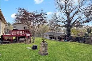 1639 Whiting Dr, Gainesville, GA 30504 - Photo 6