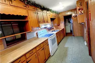 1639 Whiting Dr, Gainesville, GA 30504 - Photo 4