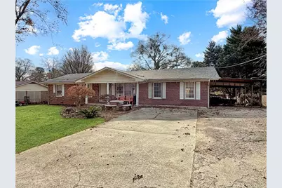 1639 Whiting Drive, Gainesville, GA 30504 - Photo 1