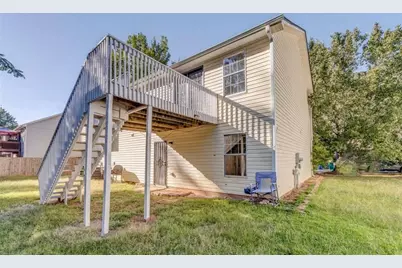 4379 Cross Lane, Decatur, GA 30035 - Photo 18