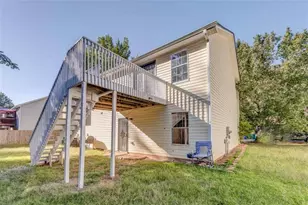 4379 Cross Ln, Decatur, GA 30035 - Photo 18