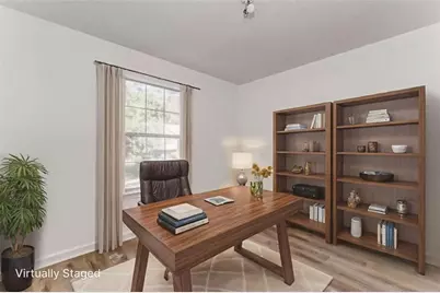 4379 Cross Lane, Decatur, GA 30035 - Photo 12