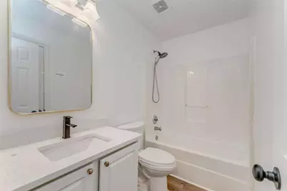 4379 Cross Lane, Decatur, GA 30035 - Photo 10