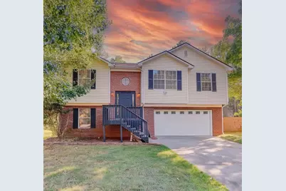 4379 Cross Lane, Decatur, GA 30035 - Photo 1