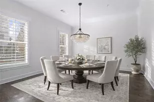 222 Dawson Dr, Woodstock, GA 30188 - Photo 20