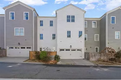 222 Dawson Drive, Woodstock, GA 30188 - Photo 50