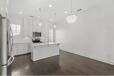 222 Dawson Drive, Woodstock, GA 30188 - Photo 14