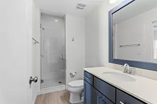 222 Dawson Dr, Woodstock, GA 30188 - Photo 46