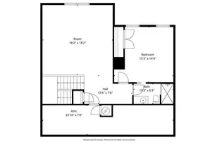 222 Dawson Dr, Woodstock, GA 30188 - Photo 54