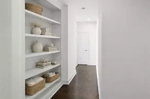 222 Dawson Dr, Woodstock, GA 30188 - Photo 24