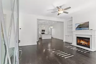 222 Dawson Dr, Woodstock, GA 30188 - Photo 6