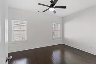 222 Dawson Dr, Woodstock, GA 30188 - Photo 28
