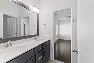 222 Dawson Dr, Woodstock, GA 30188 - Photo 26