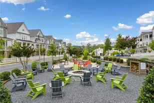 222 Dawson Dr, Woodstock, GA 30188 - Photo 54