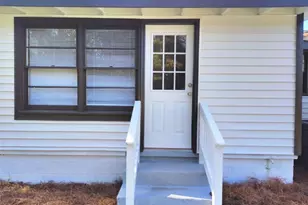 336 Brobston St, Baxley, GA 31513 - Photo 8