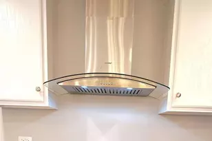 336 Brobston St, Baxley, GA 31513 - Photo 18