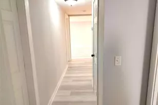 336 Brobston St, Baxley, GA 31513 - Photo 28