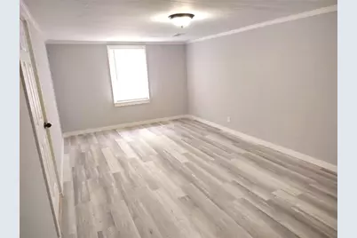 336 Brobston Street, Baxley, GA 31513 - Photo 24
