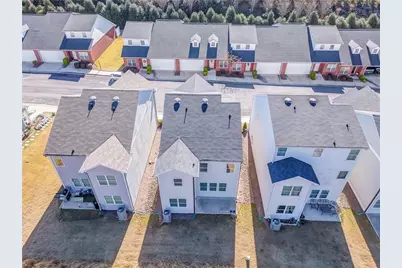 122 Old Mill, Calhoun, GA 30701 - Photo 22