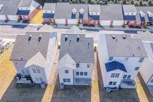 122 Old Mill, Calhoun, GA 30701 - Photo 22