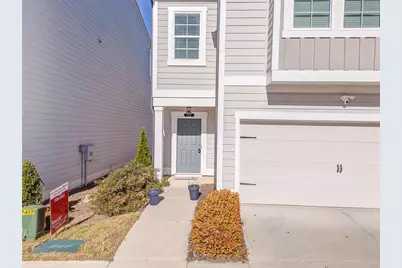 122 Old Mill, Calhoun, GA 30701 - Photo 4