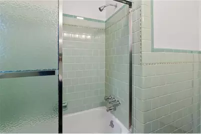 2347 Clairmont Road, Atlanta, GA 30329 - Photo 50