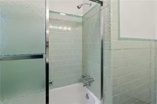 2347 Clairmont Rd, Atlanta, GA 30329 - Photo 50