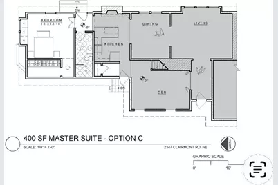 2347 Clairmont Road, Atlanta, GA 30329 - Photo 32